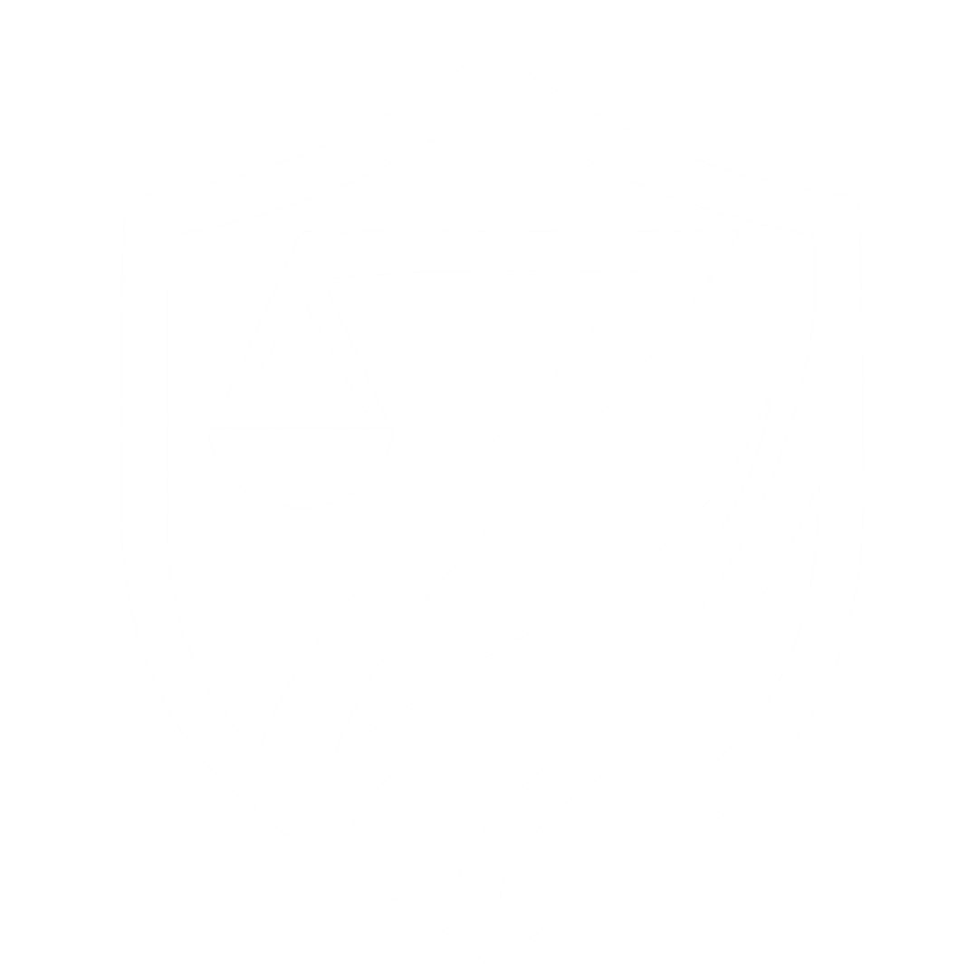 Zafira Lex Logo